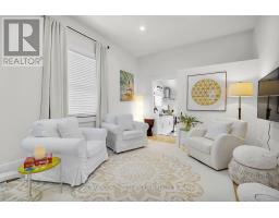 324 CHEAPSIDE STREET - 14