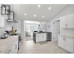 324 CHEAPSIDE STREET - 16