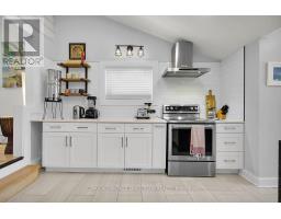 324 CHEAPSIDE STREET - 17