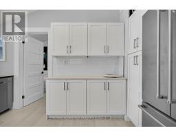 324 CHEAPSIDE STREET - 18