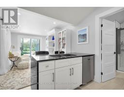 324 CHEAPSIDE STREET - 19