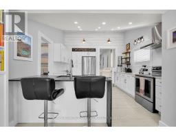 324 CHEAPSIDE STREET - 20