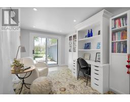 324 CHEAPSIDE STREET - 21