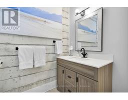 324 CHEAPSIDE STREET - 24