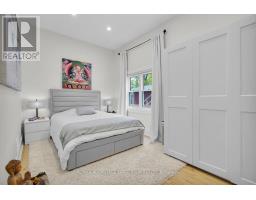 324 CHEAPSIDE STREET - 26