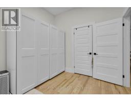 324 CHEAPSIDE STREET - 27
