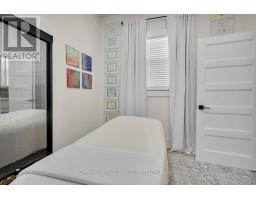 324 CHEAPSIDE STREET - 29