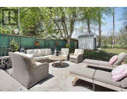 324 CHEAPSIDE STREET - 4