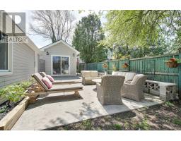324 CHEAPSIDE STREET - 5