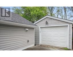 324 CHEAPSIDE STREET - 6