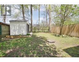 324 CHEAPSIDE STREET - 7