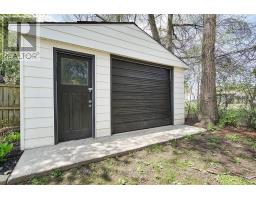 324 CHEAPSIDE STREET - 8