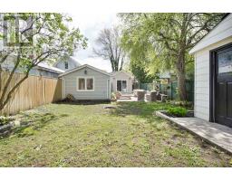 324 CHEAPSIDE STREET - 9