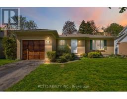 107 INVERARY CRESCENT - 1