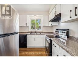 107 INVERARY CRESCENT - 12