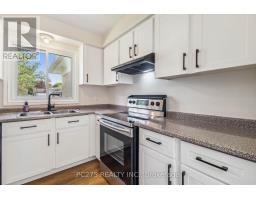 107 INVERARY CRESCENT - 14