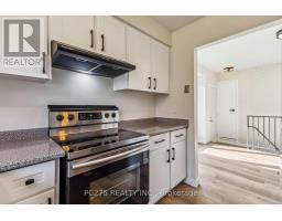 107 INVERARY CRESCENT - 15