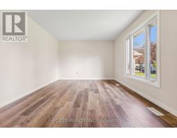 107 INVERARY CRESCENT - 21