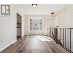 107 INVERARY CRESCENT - 23