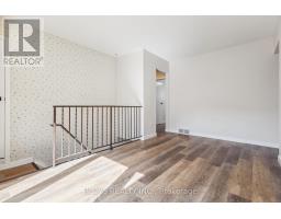 107 INVERARY CRESCENT - 25