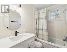 107 INVERARY CRESCENT - 27