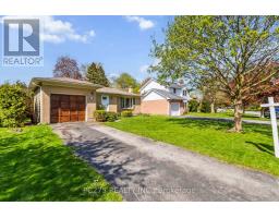 107 INVERARY CRESCENT - 3