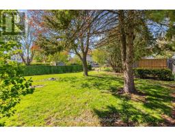 107 INVERARY CRESCENT - 41