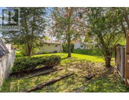107 INVERARY CRESCENT - 42