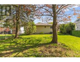107 INVERARY CRESCENT - 44