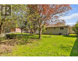 107 INVERARY CRESCENT - 45