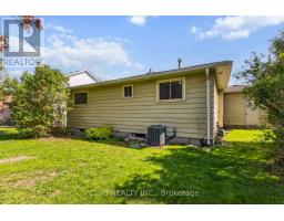 107 INVERARY CRESCENT - 46