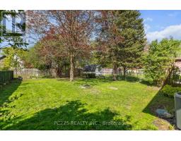 107 INVERARY CRESCENT - 47