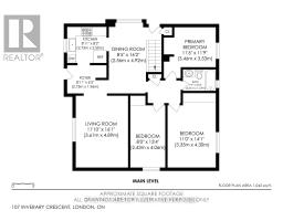107 INVERARY CRESCENT - 49