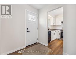 107 INVERARY CRESCENT - 8