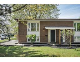 1243 SORREL STREET - 1