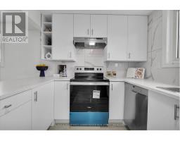 1243 SORREL STREET - 10