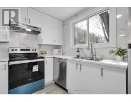 1243 SORREL STREET - 11