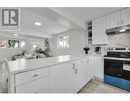 1243 SORREL STREET - 12