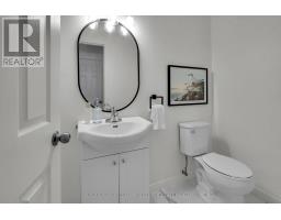 1243 SORREL STREET - 13