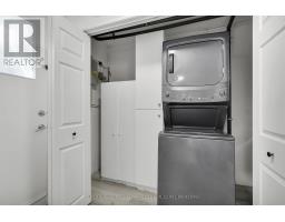 1243 SORREL STREET - 14