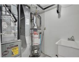 1243 SORREL STREET - 15
