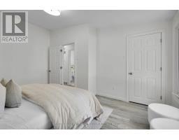 1243 SORREL STREET - 18