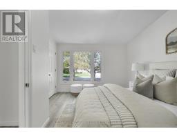 1243 SORREL STREET - 19