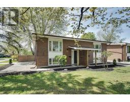 1243 SORREL STREET - 2