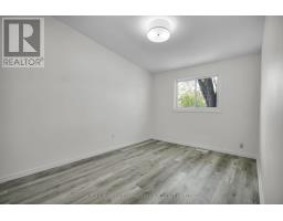 1243 SORREL STREET - 20