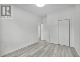 1243 SORREL STREET - 21