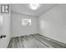 1243 SORREL STREET - 22