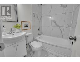 1243 SORREL STREET - 24