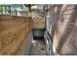 1243 SORREL STREET - 25