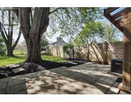 1243 SORREL STREET - 26